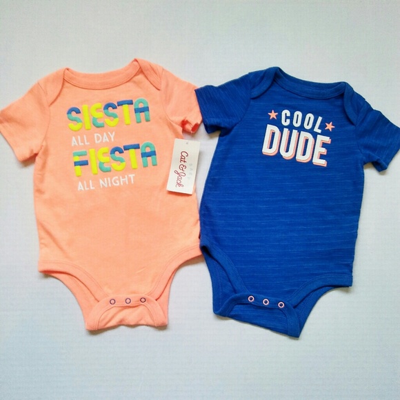 baby boy onesies on sale